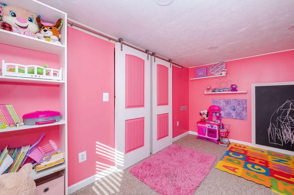 23 Milton Mills Road Lebanon ME 04027