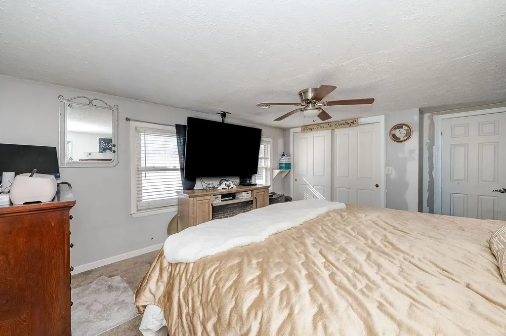 23 Milton Mills Road Lebanon ME 04027