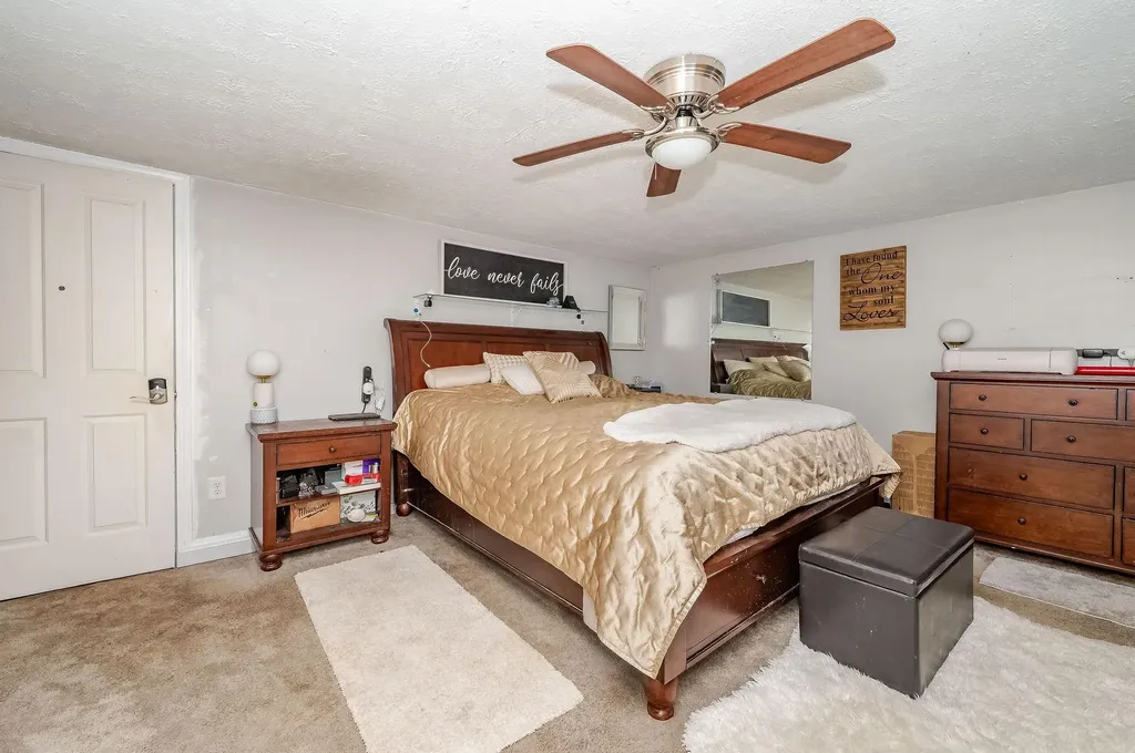 23 Milton Mills Road Lebanon ME 04027