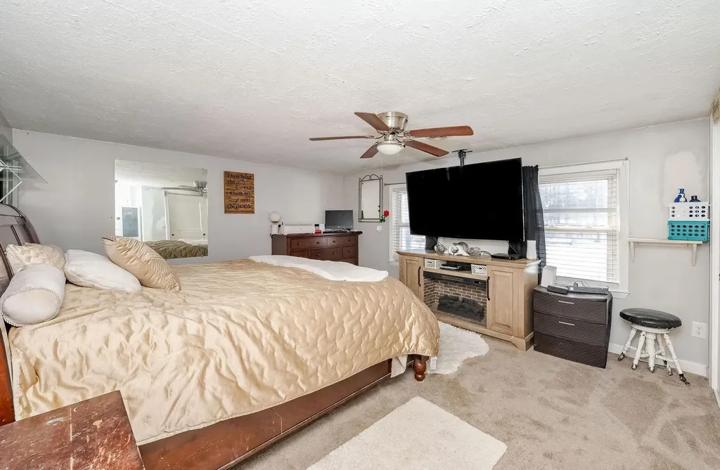 23 Milton Mills Road Lebanon ME 04027