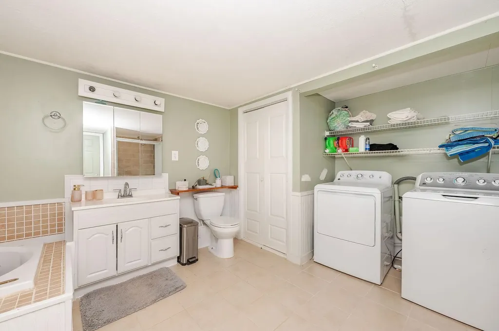 23 Milton Mills Road Lebanon ME 04027