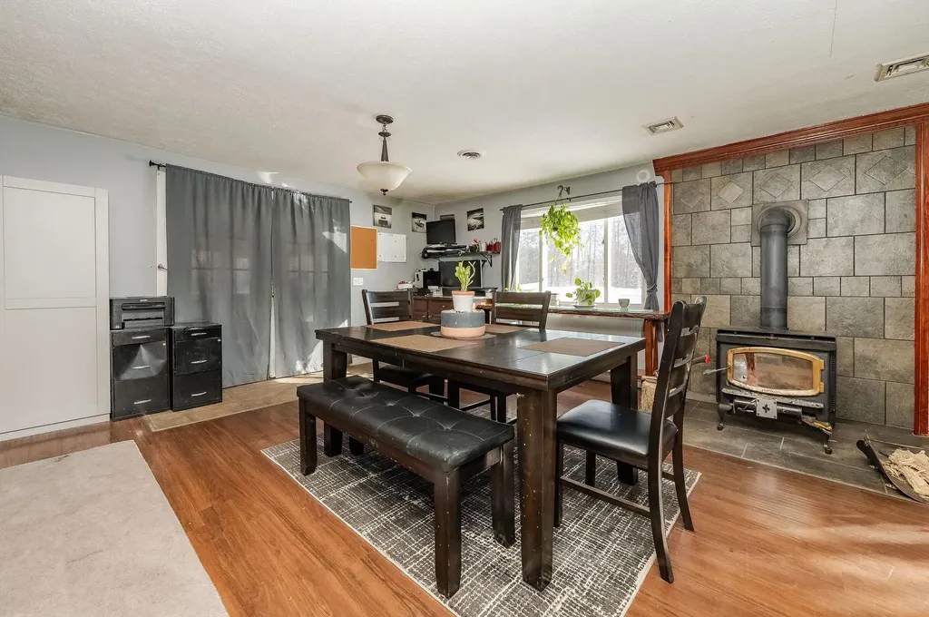 23 Milton Mills Road Lebanon ME 04027