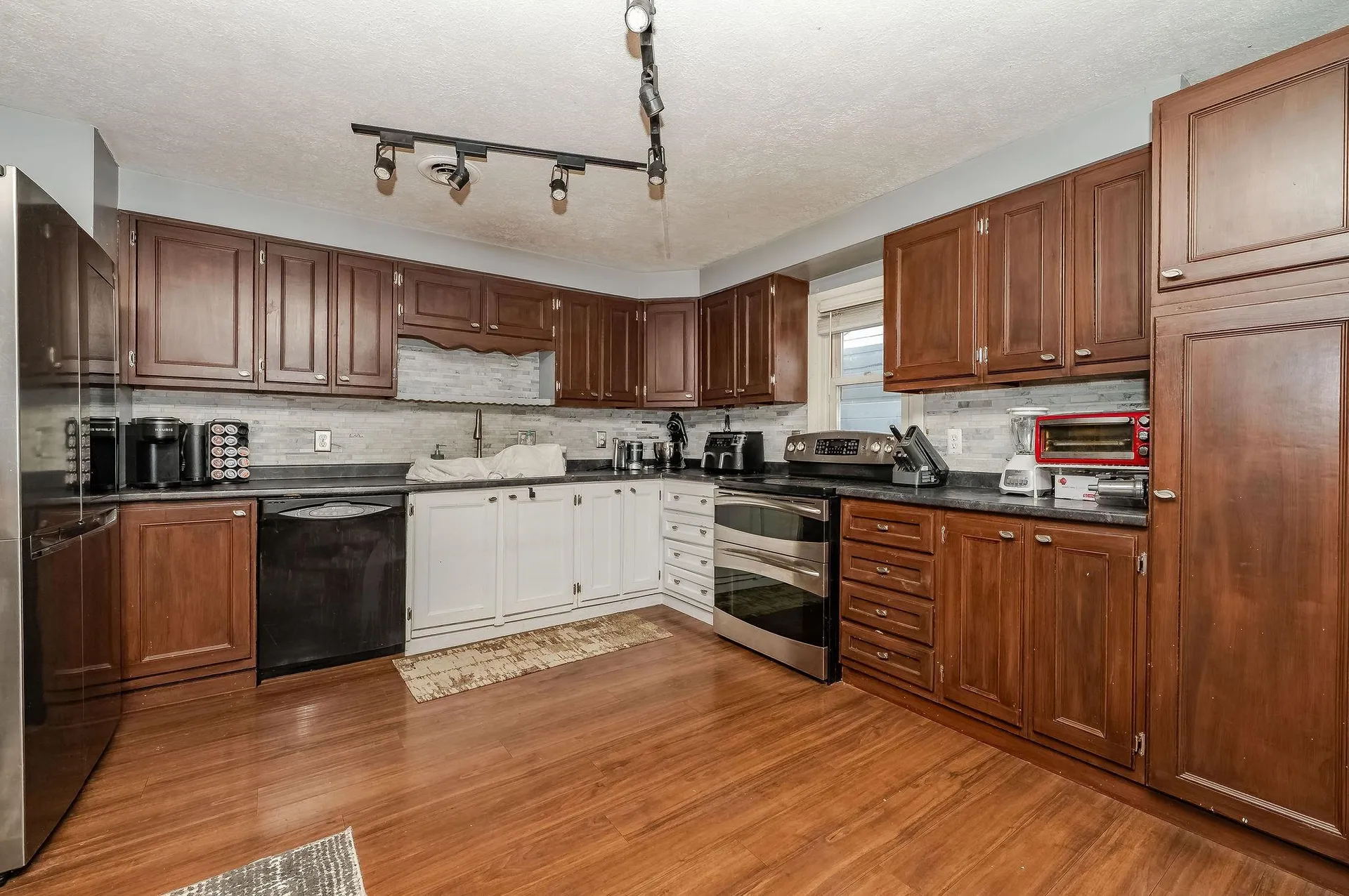 23 Milton Mills Road Lebanon ME 04027