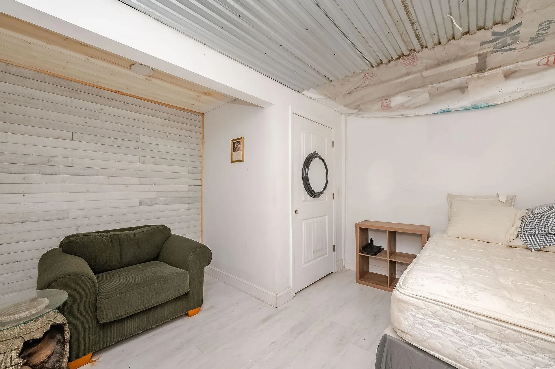 23 Milton Mills Road Lebanon ME 04027