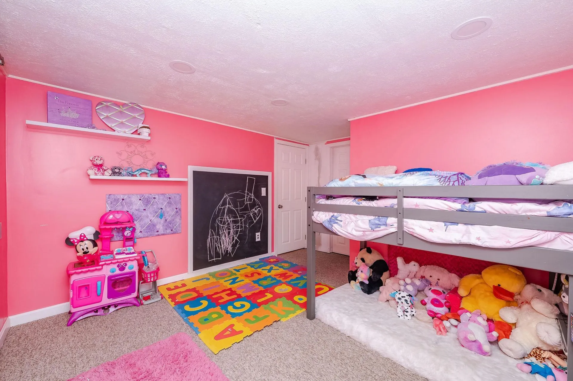 23 Milton Mills Road Lebanon ME 04027