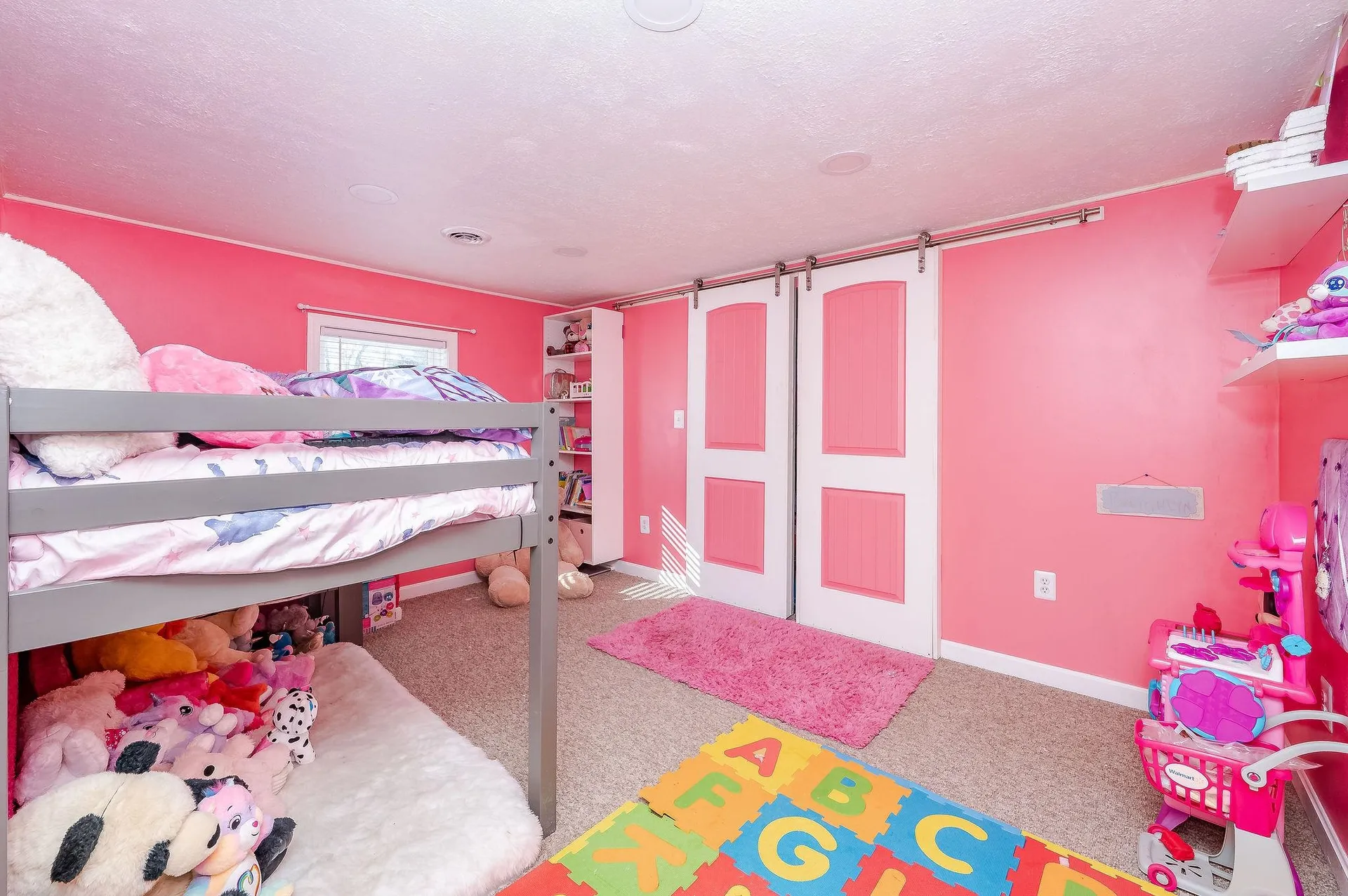 23 Milton Mills Road Lebanon ME 04027