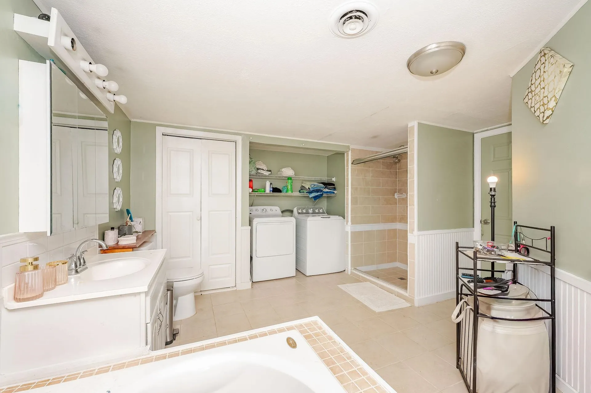 23 Milton Mills Road Lebanon ME 04027