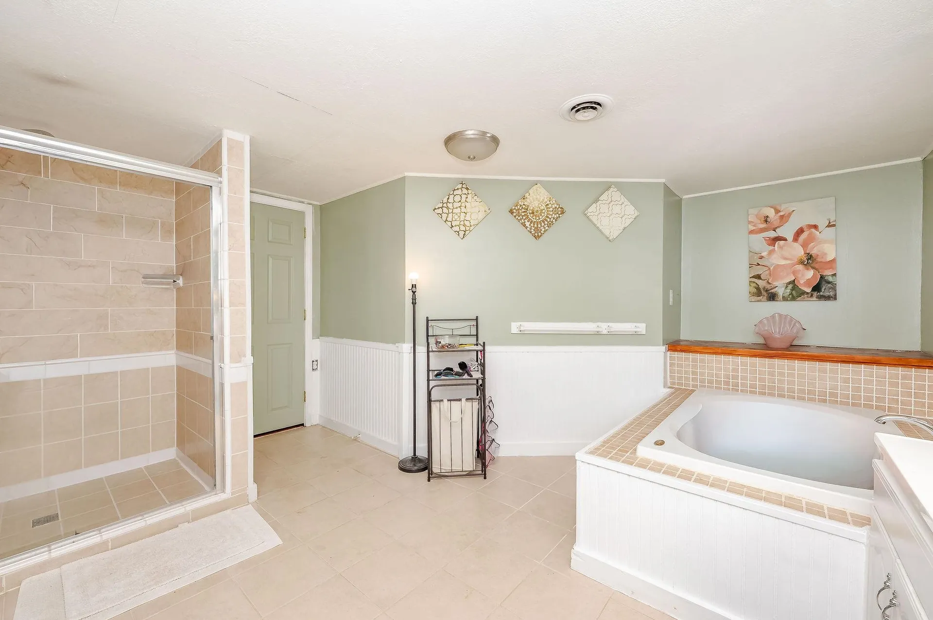 23 Milton Mills Road Lebanon ME 04027