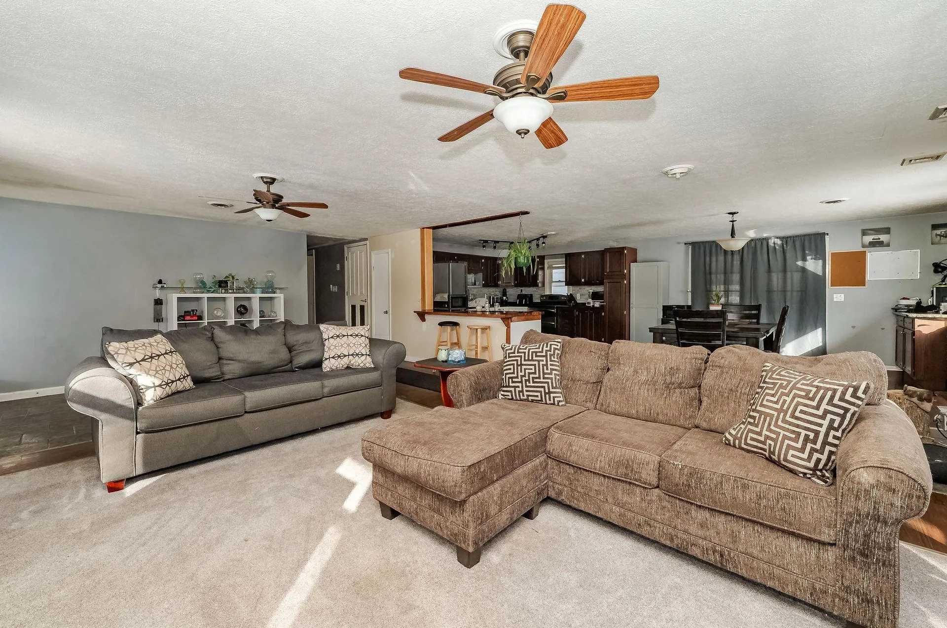 23 Milton Mills Road Lebanon ME 04027