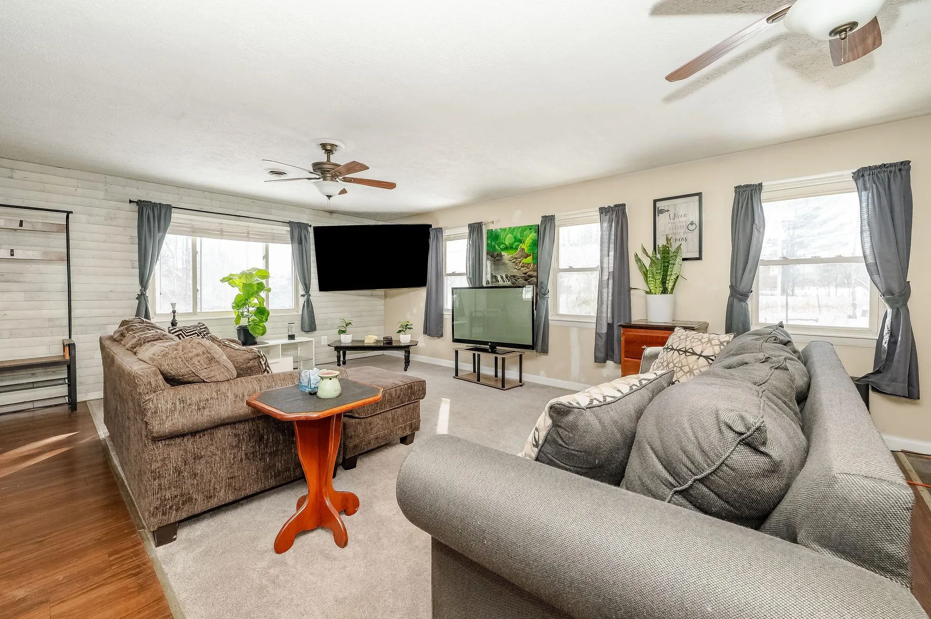 23 Milton Mills Road Lebanon ME 04027