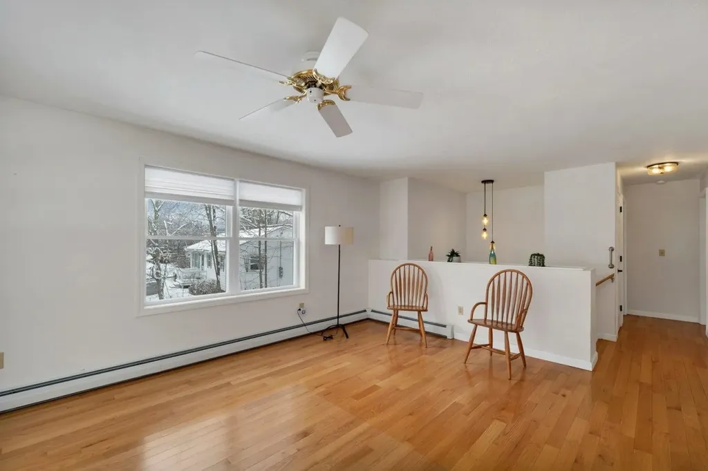 125 Sunset Drive Belmont NH 03220