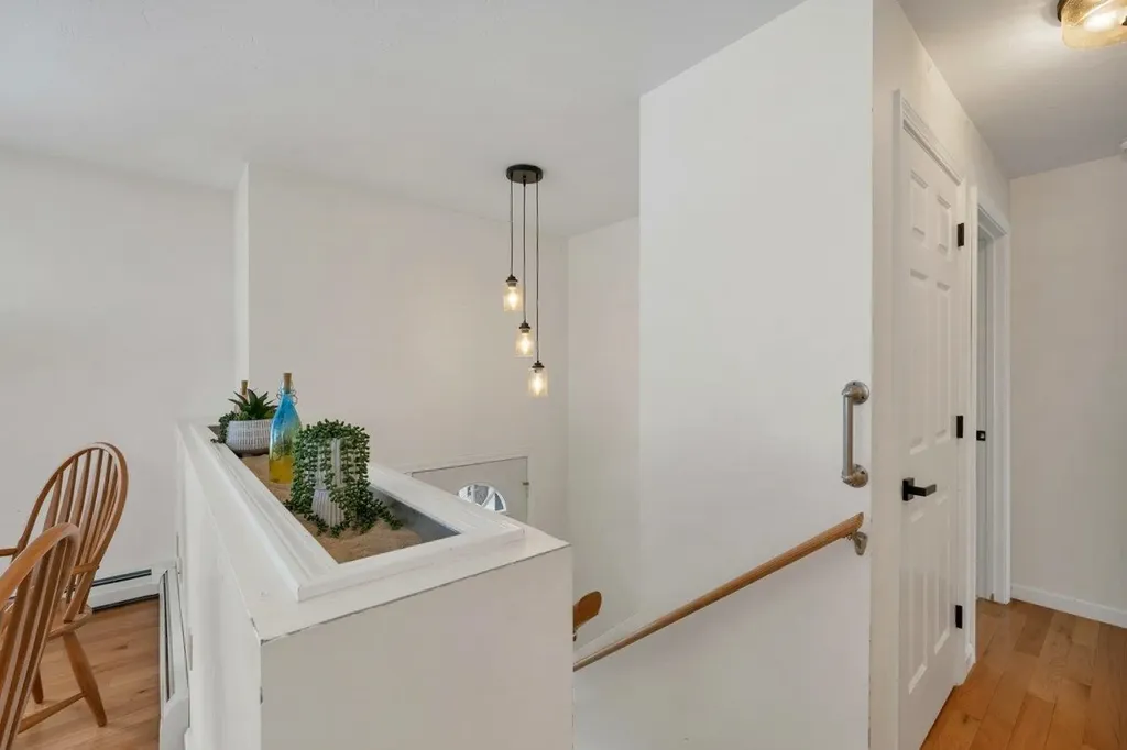 125 Sunset Drive Belmont NH 03220