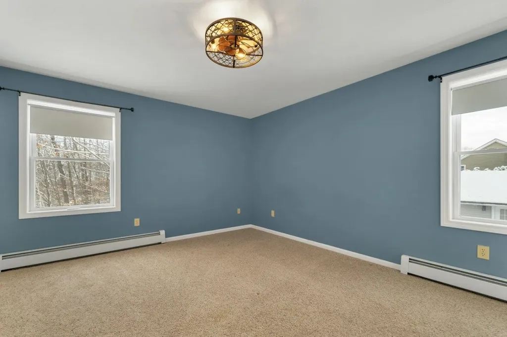 125 Sunset Drive Belmont NH 03220