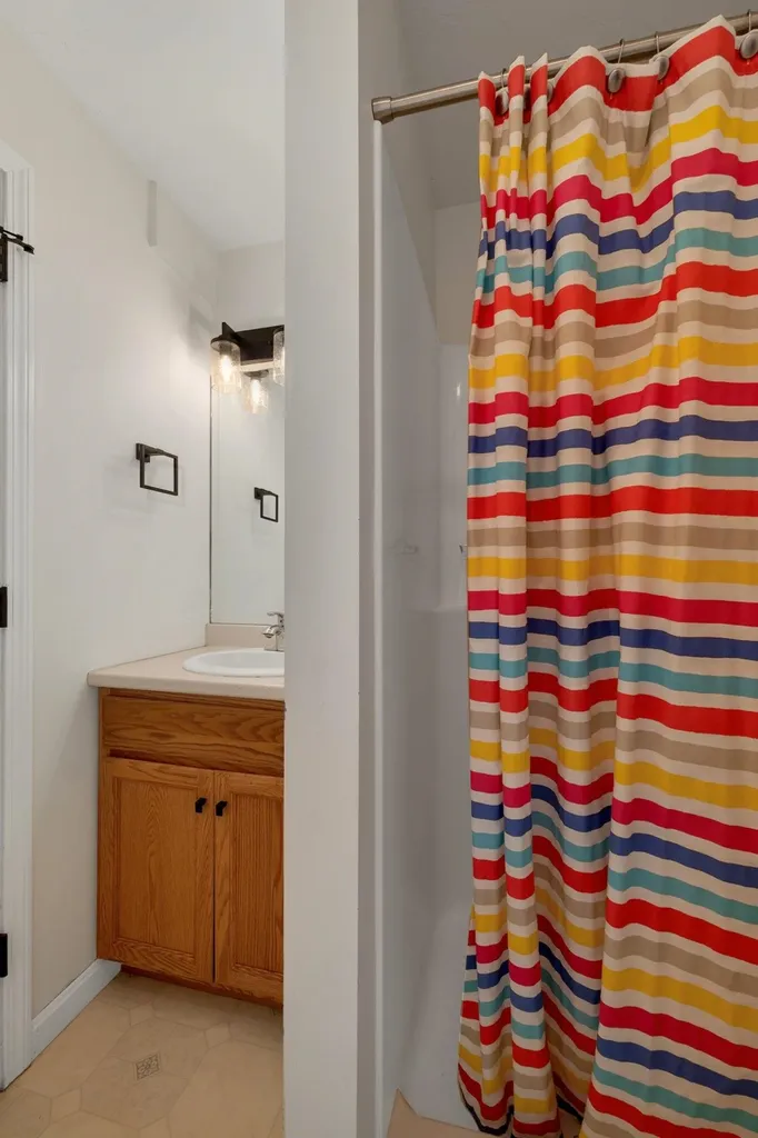 125 Sunset Drive Belmont NH 03220