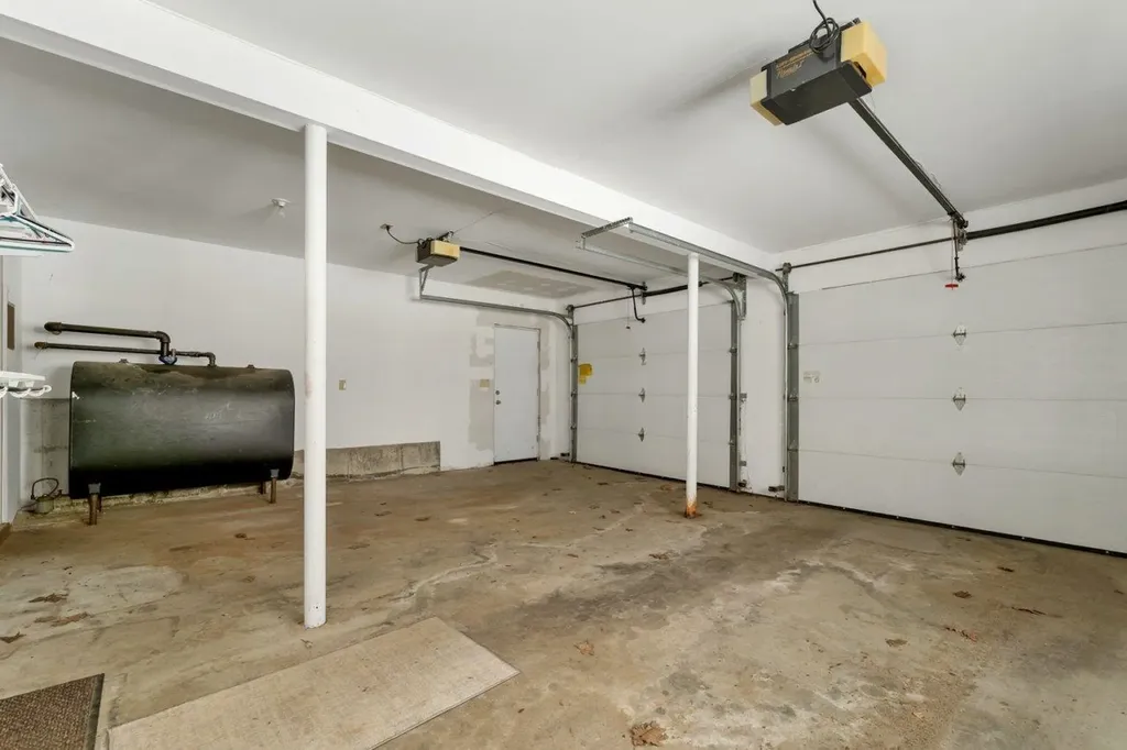 125 Sunset Drive Belmont NH 03220