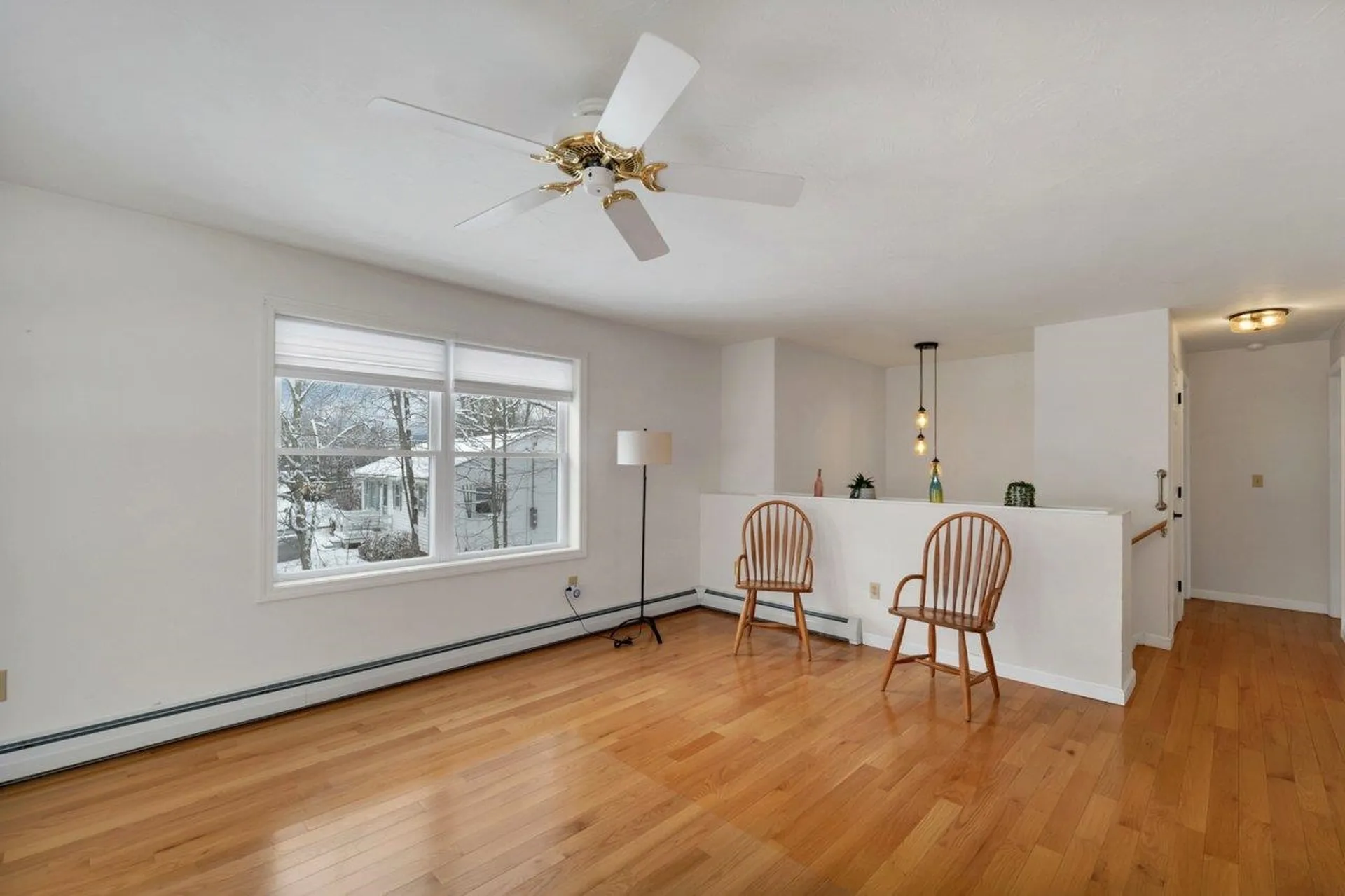 125 Sunset Drive Belmont NH 03220