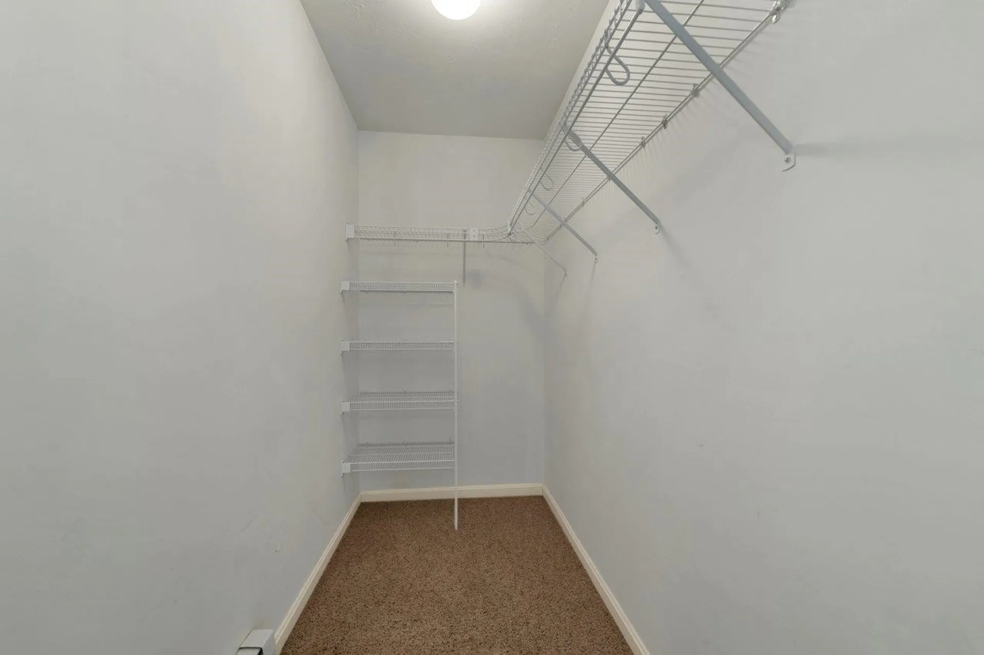 125 Sunset Drive Belmont NH 03220