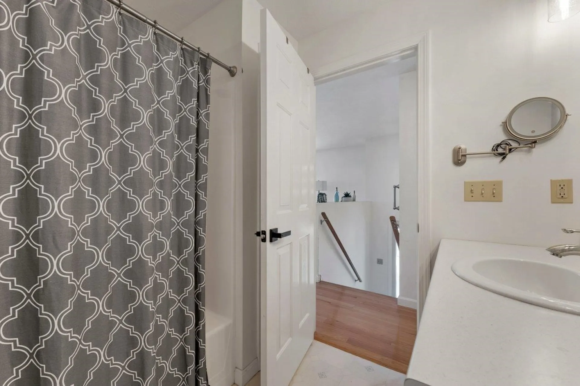 125 Sunset Drive Belmont NH 03220