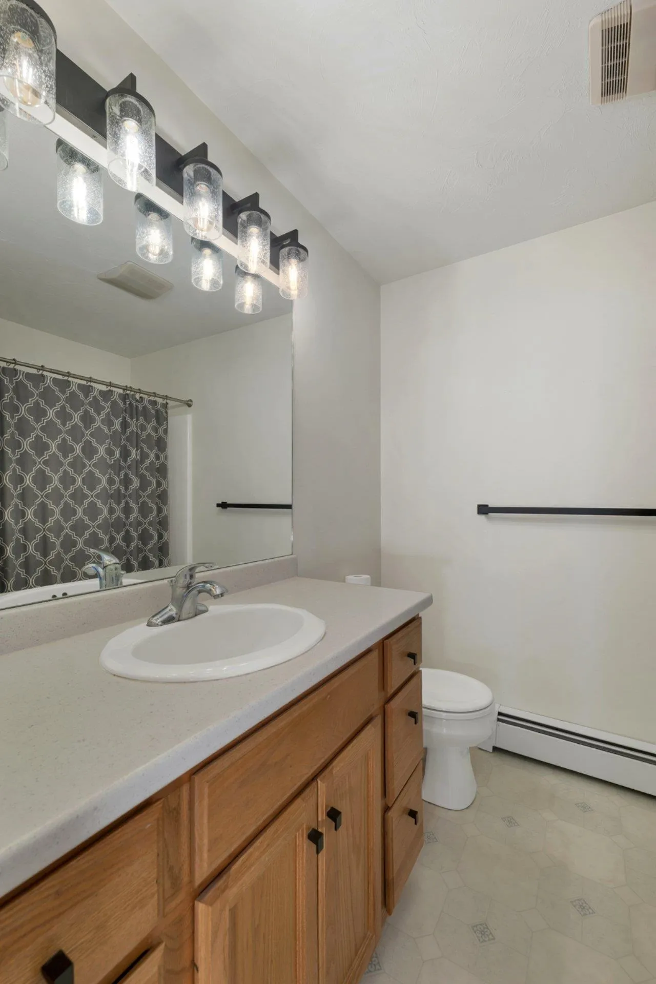 125 Sunset Drive Belmont NH 03220