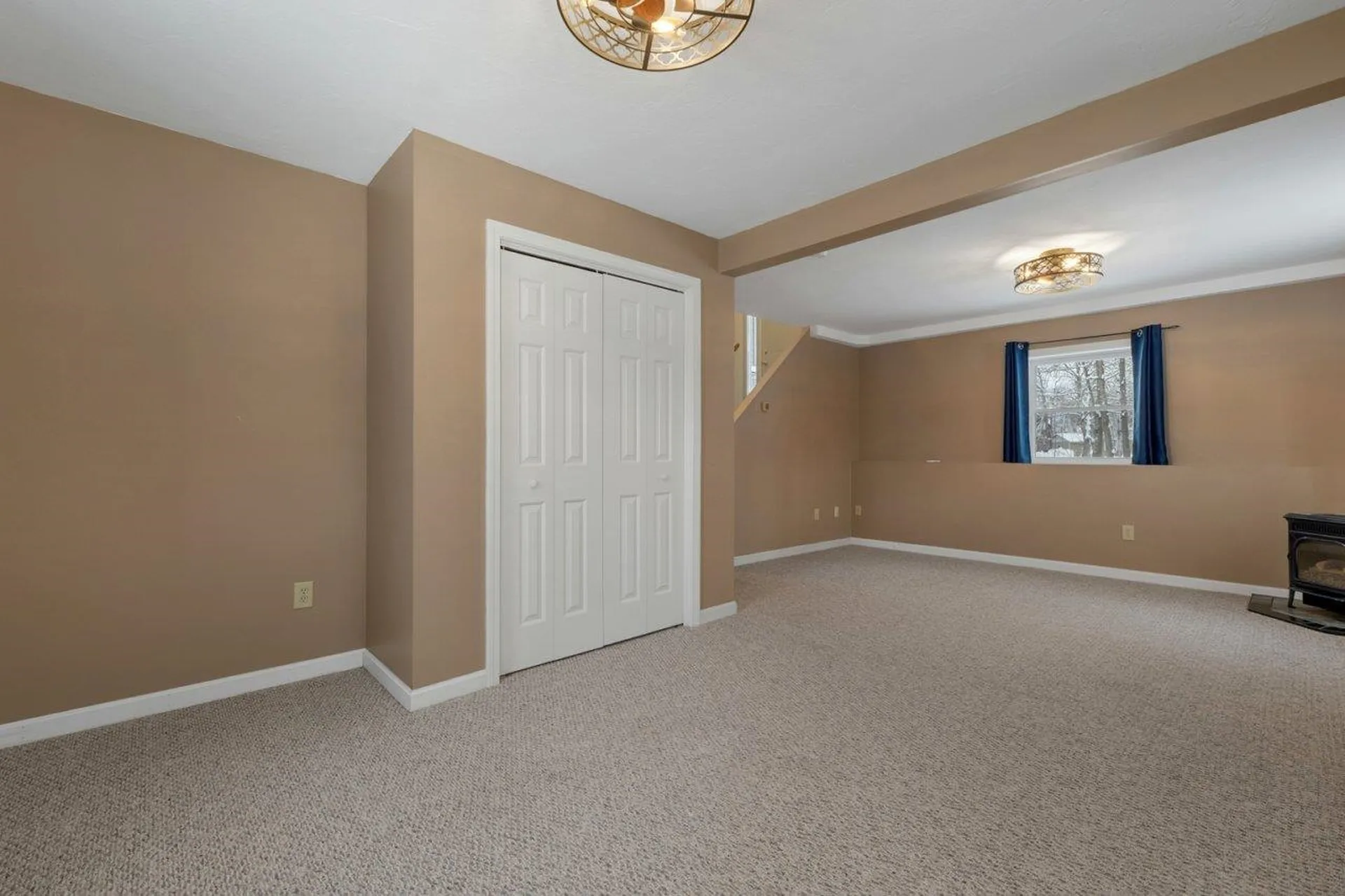 125 Sunset Drive Belmont NH 03220