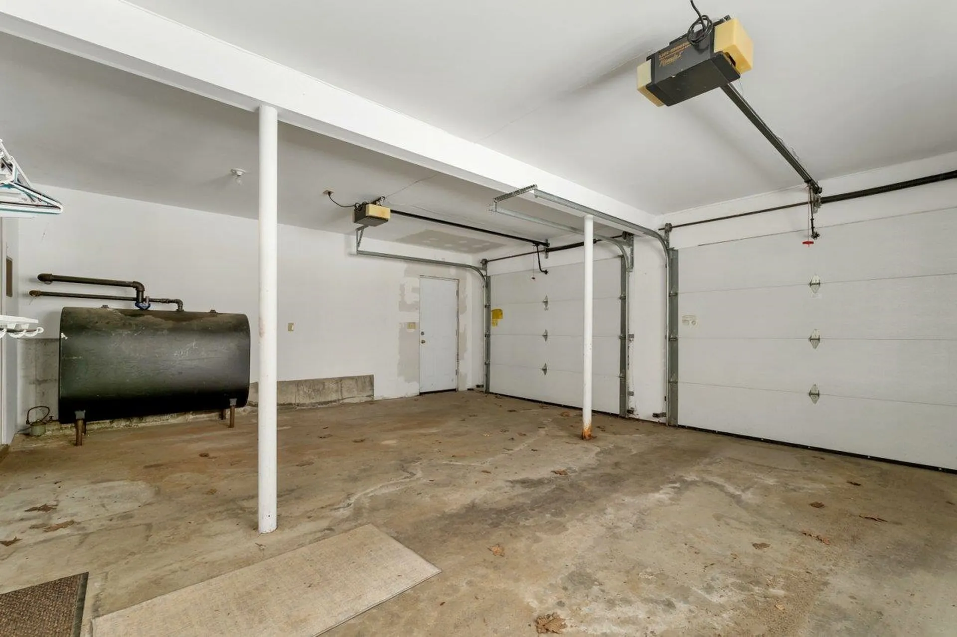 125 Sunset Drive Belmont NH 03220