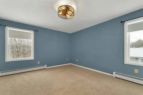 125 Sunset Drive Belmont NH 03220