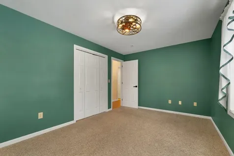 125 Sunset Drive Belmont NH 03220