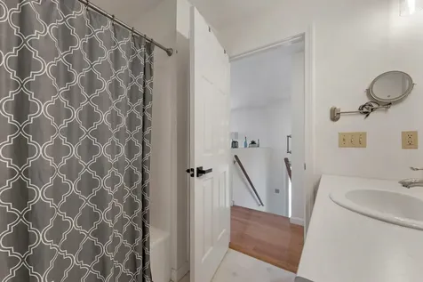 125 Sunset Drive Belmont NH 03220