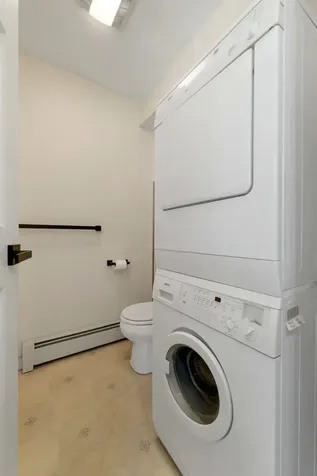 125 Sunset Drive Belmont NH 03220