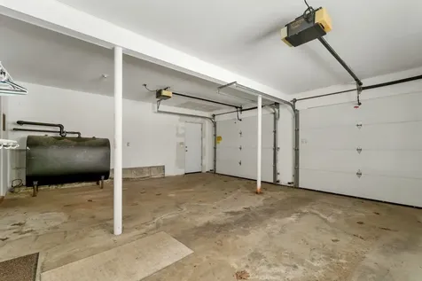 125 Sunset Drive Belmont NH 03220