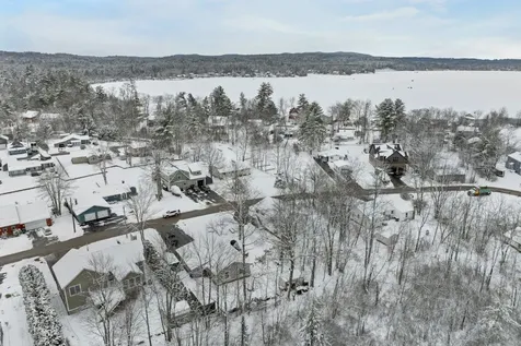 125 Sunset Drive Belmont NH 03220