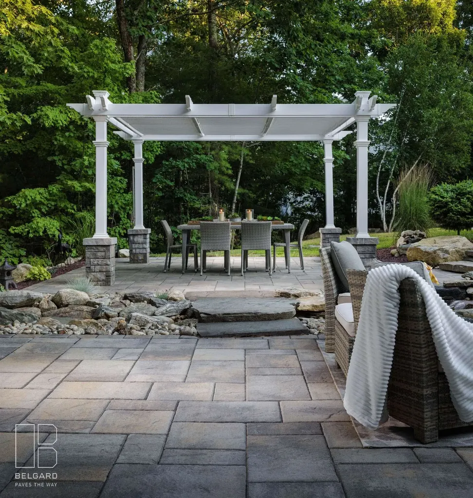 8B Louis Drive Brookline NH 03033