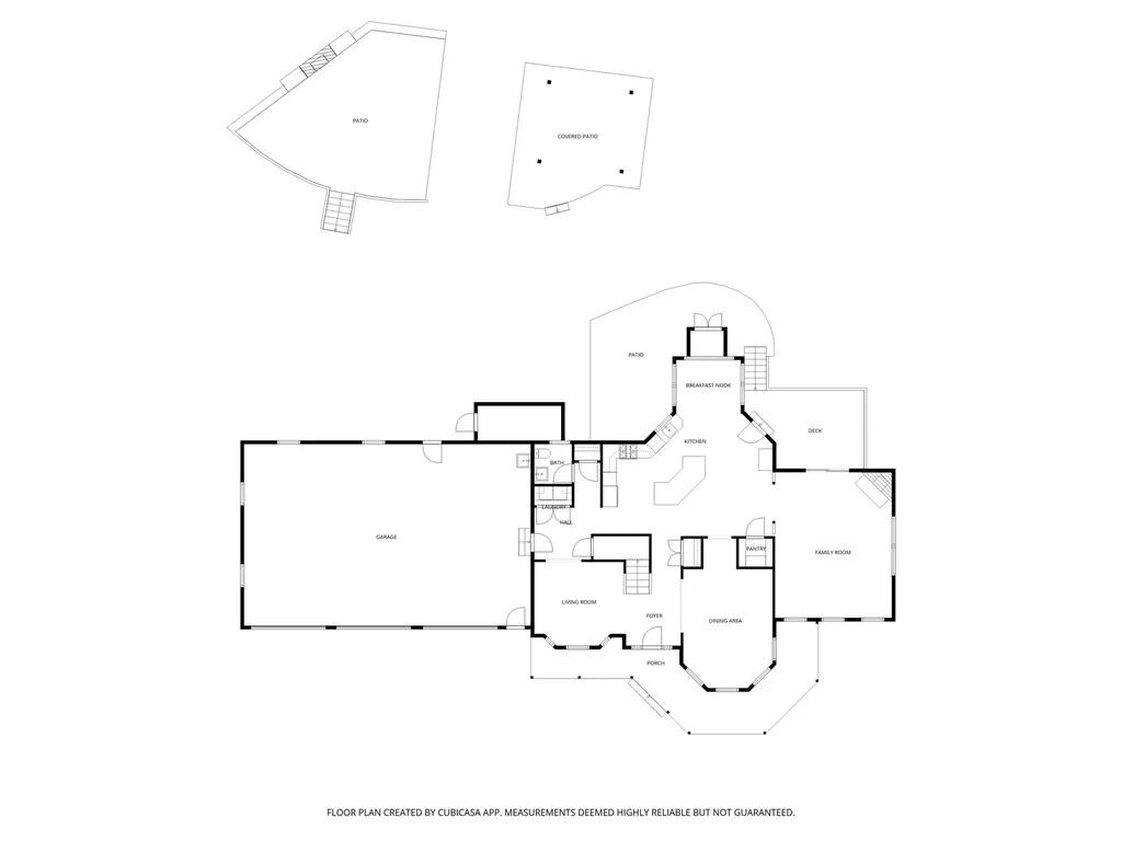 8B Louis Drive Brookline NH 03033