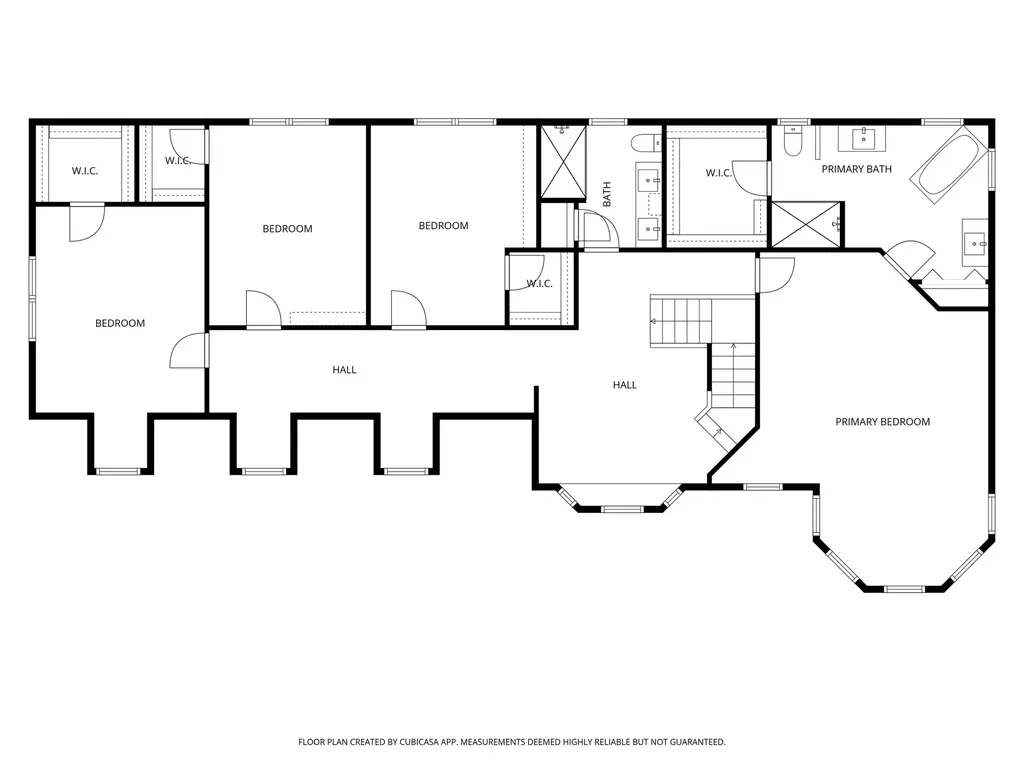 8B Louis Drive Brookline NH 03033