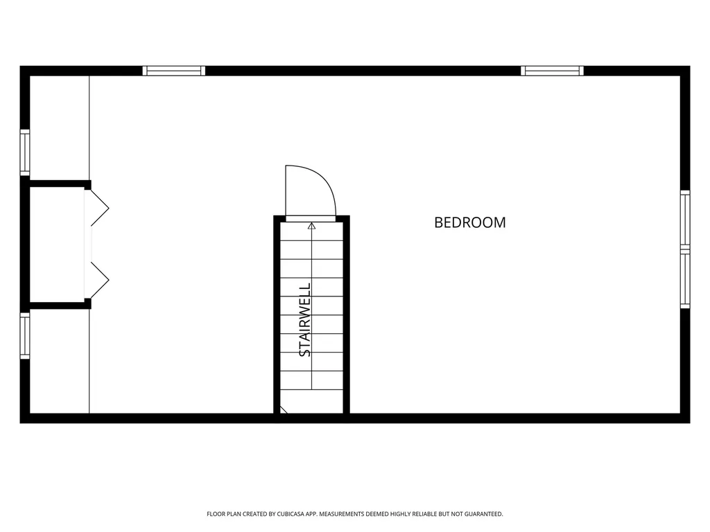 8B Louis Drive Brookline NH 03033