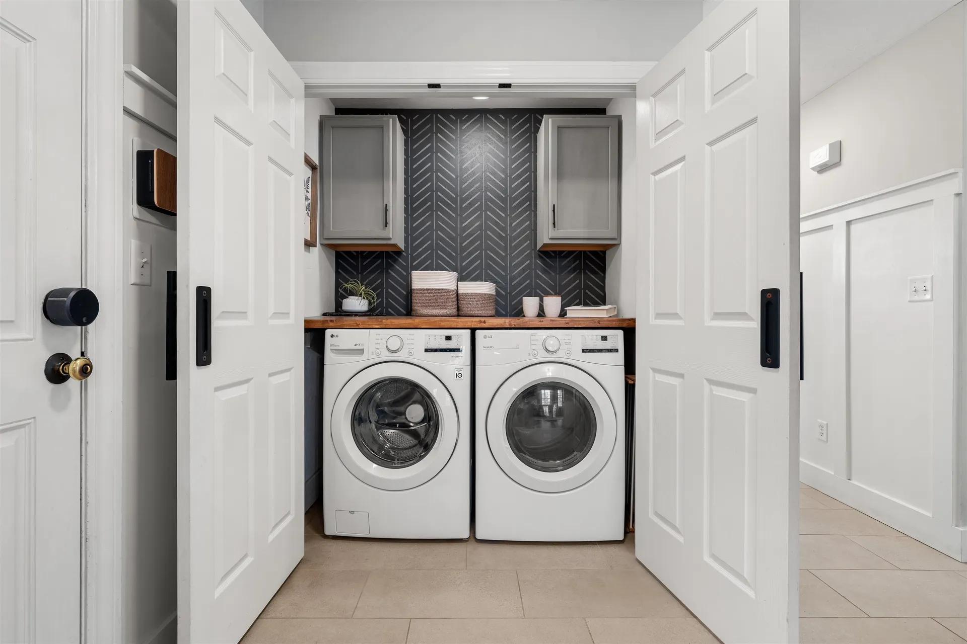 8B Louis Drive Brookline NH 03033