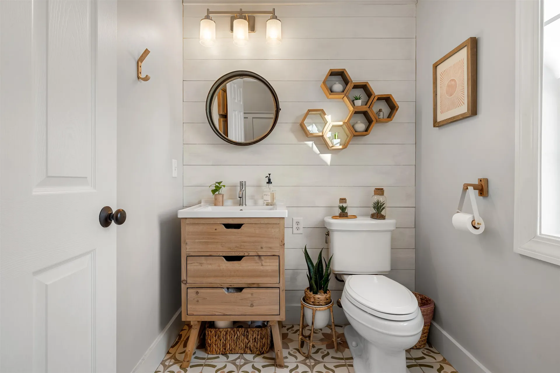 8B Louis Drive Brookline NH 03033