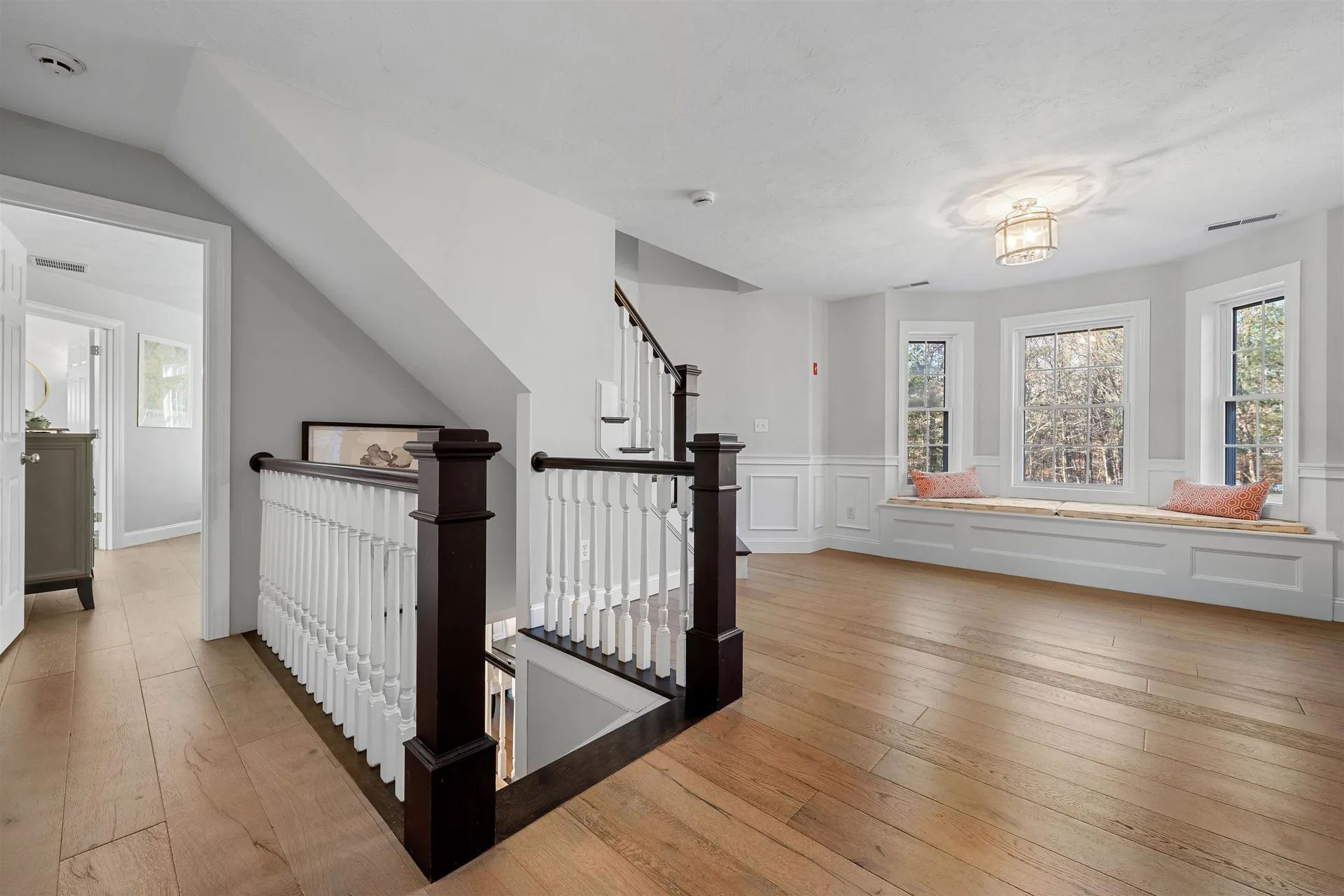 8B Louis Drive Brookline NH 03033