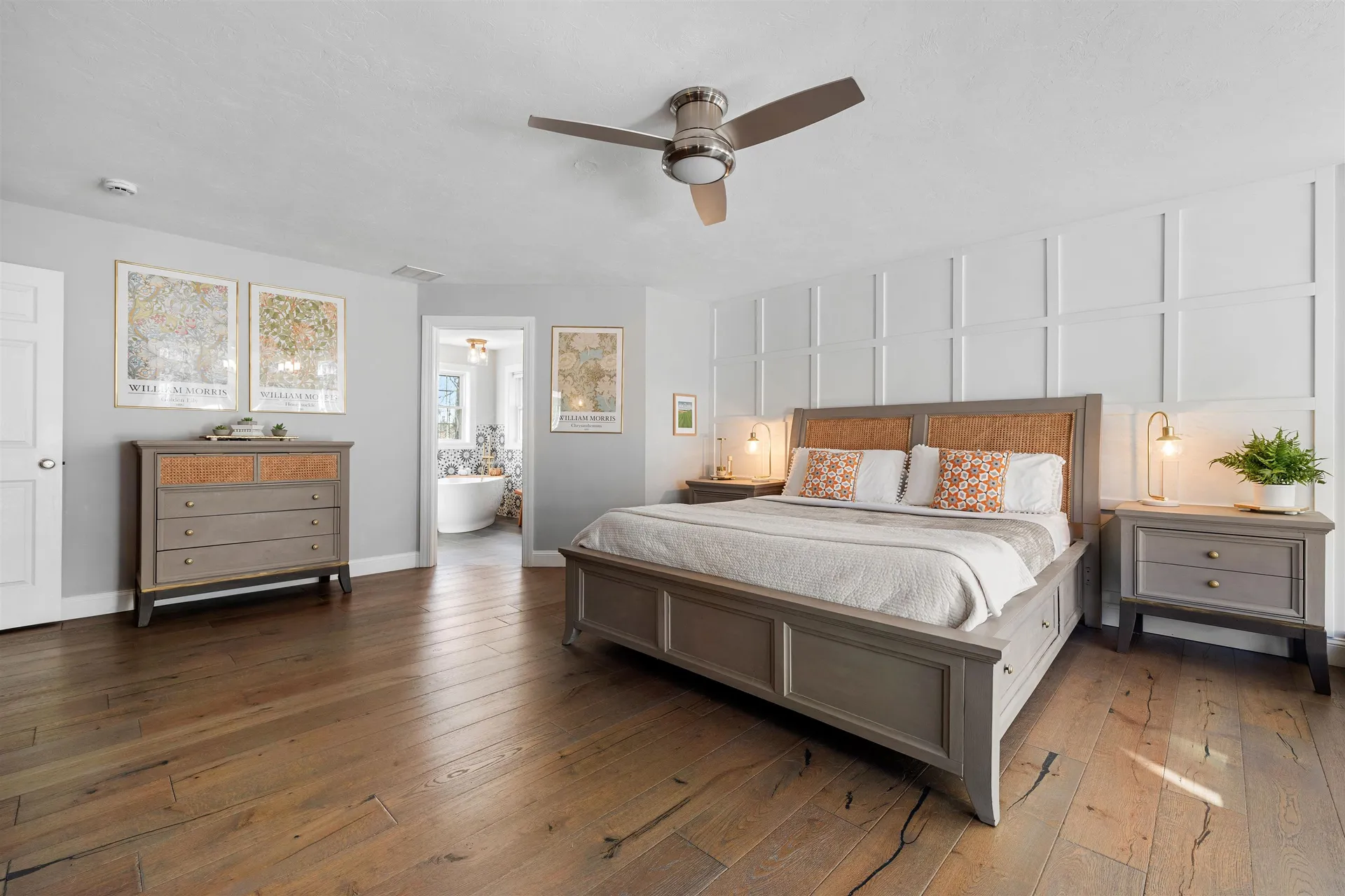 8B Louis Drive Brookline NH 03033