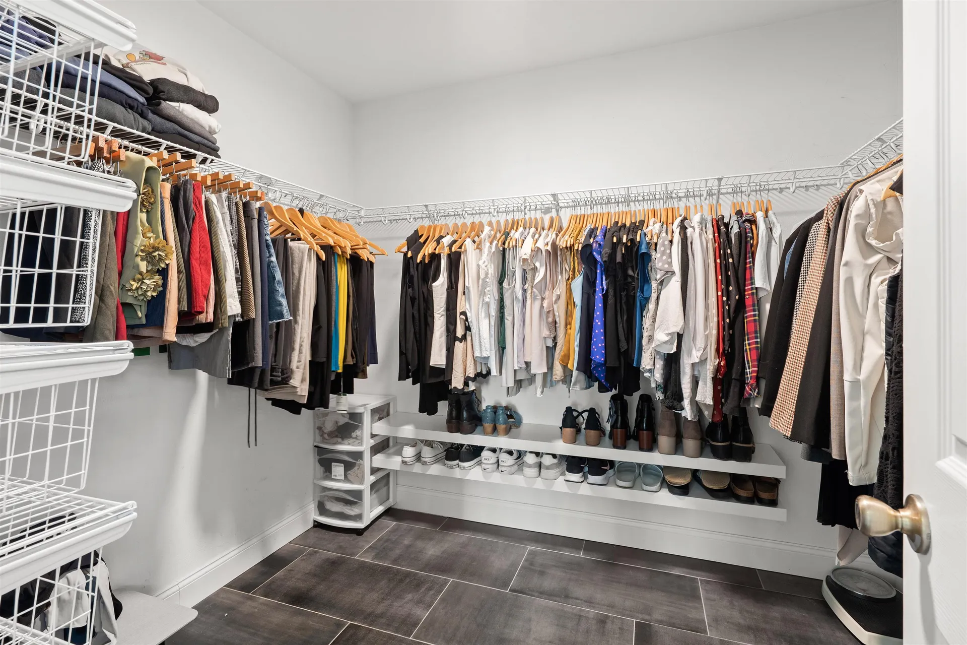 8B Louis Drive Brookline NH 03033