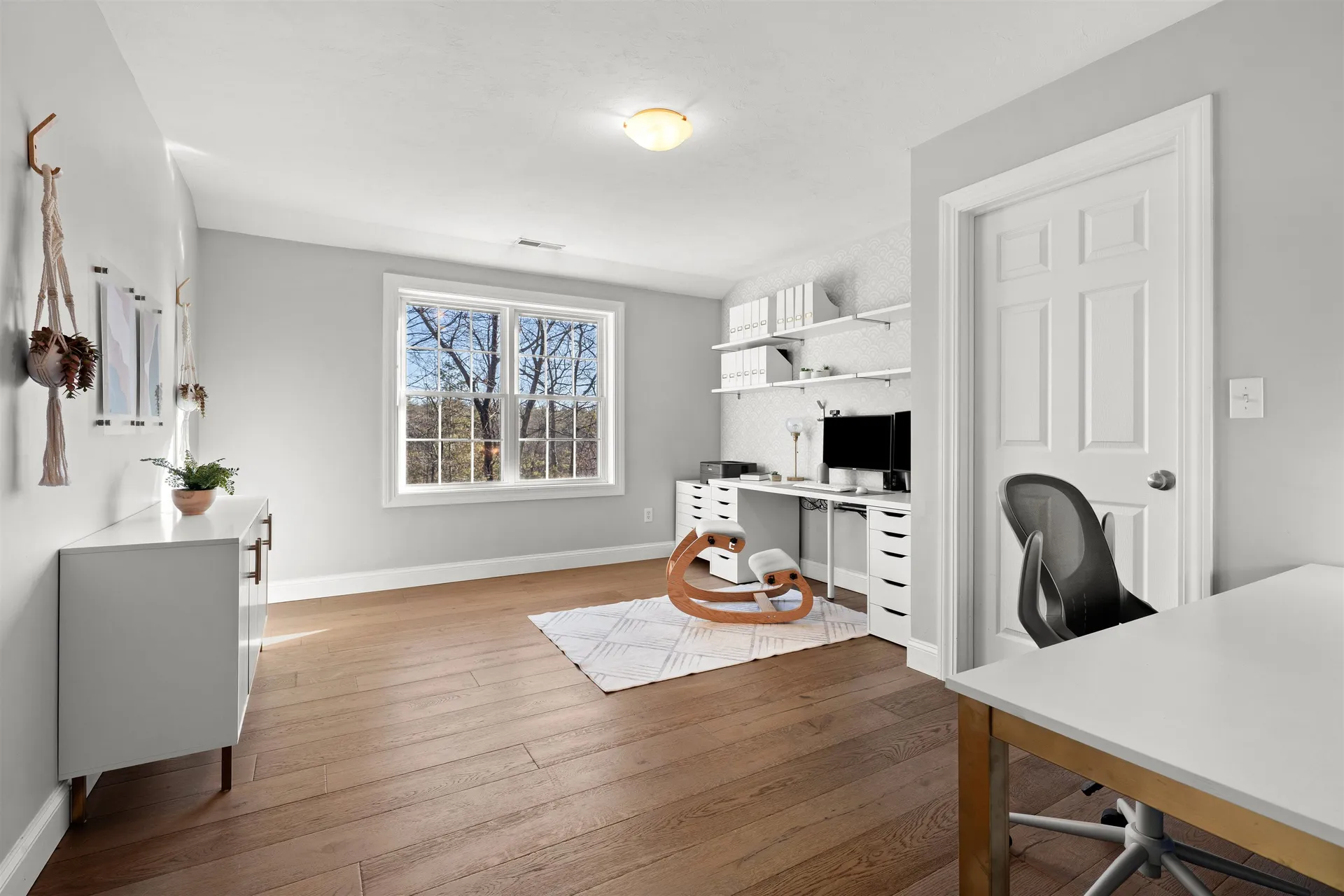 8B Louis Drive Brookline NH 03033