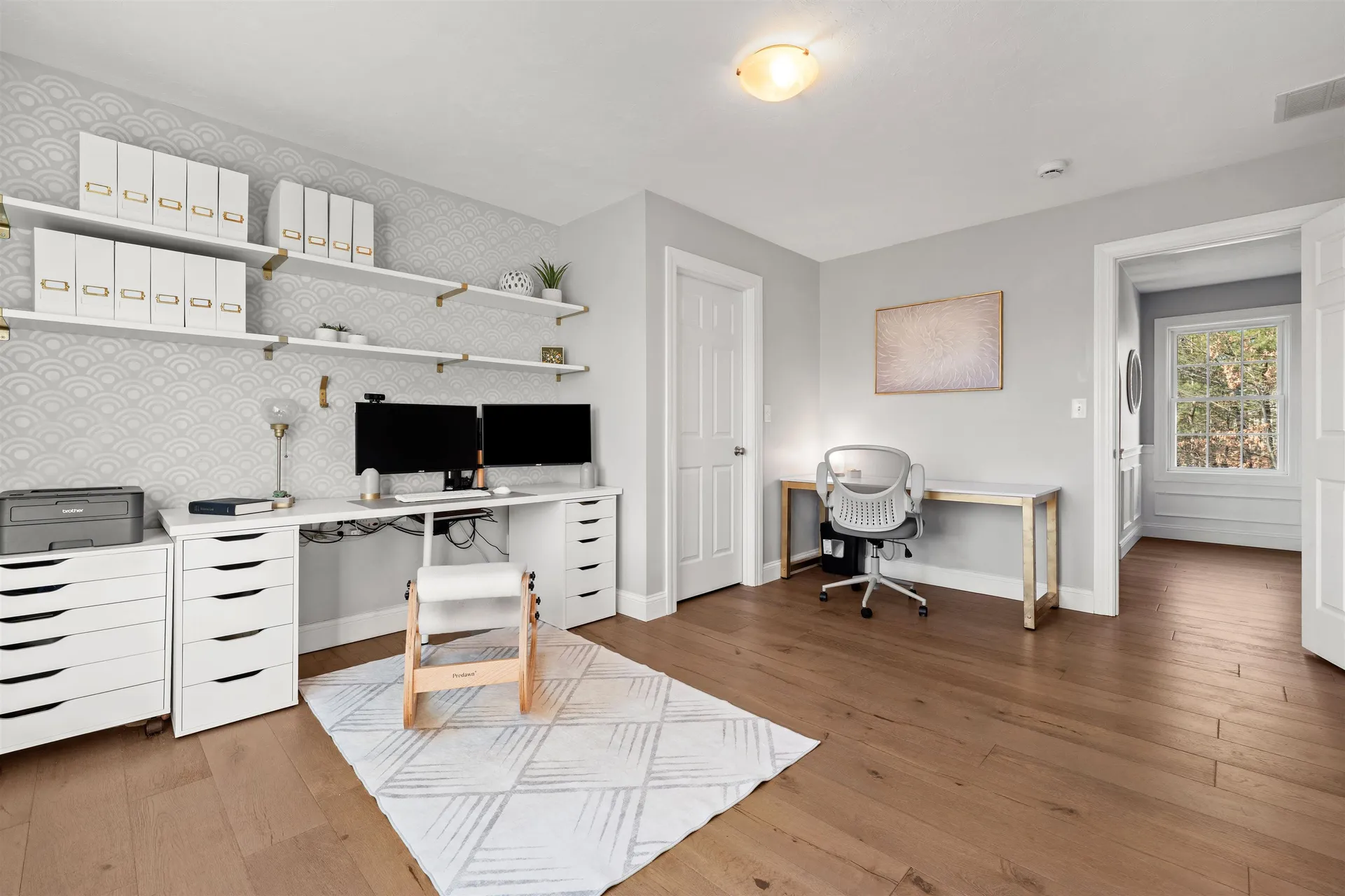 8B Louis Drive Brookline NH 03033