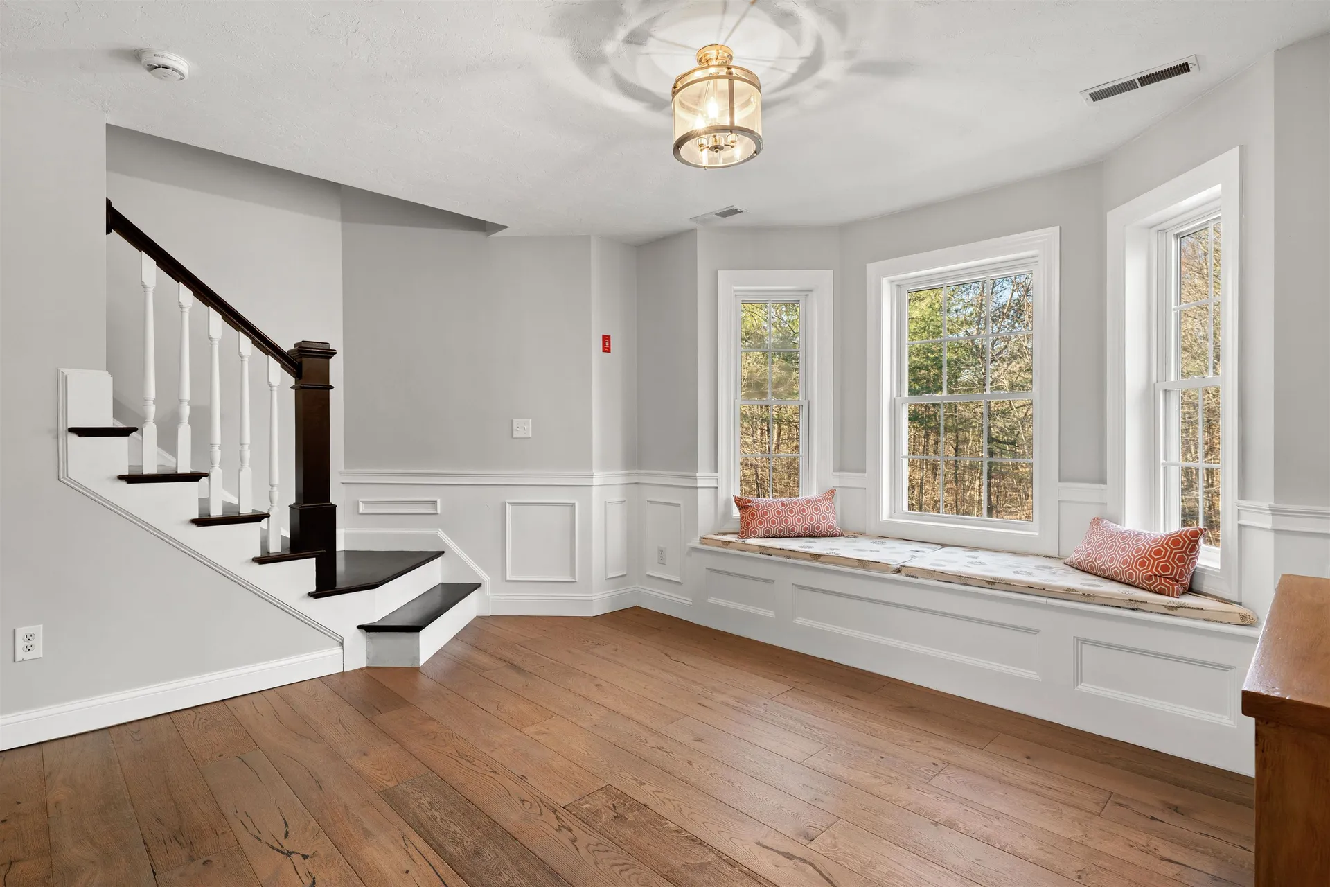 8B Louis Drive Brookline NH 03033