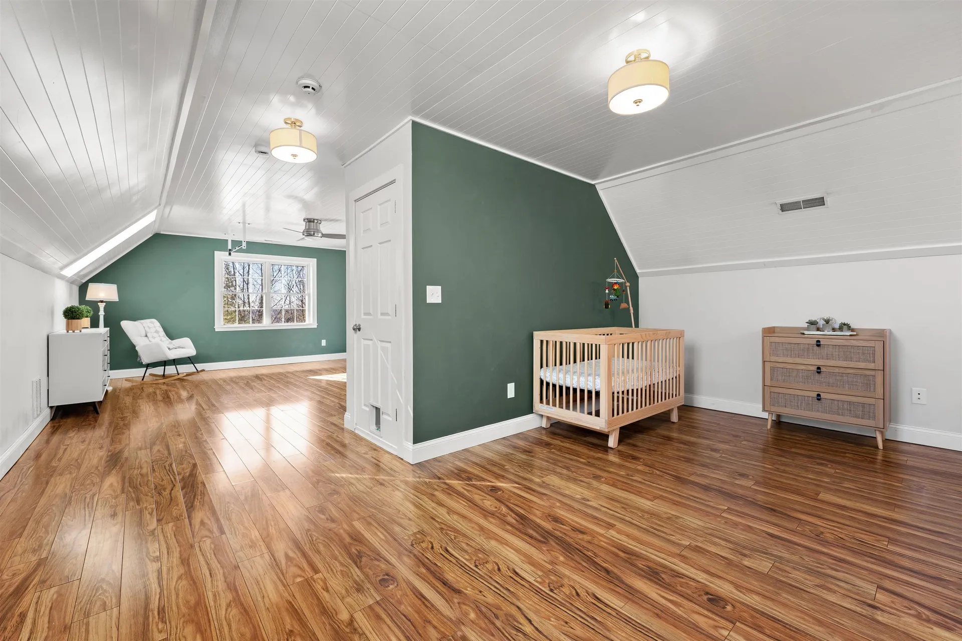 8B Louis Drive Brookline NH 03033