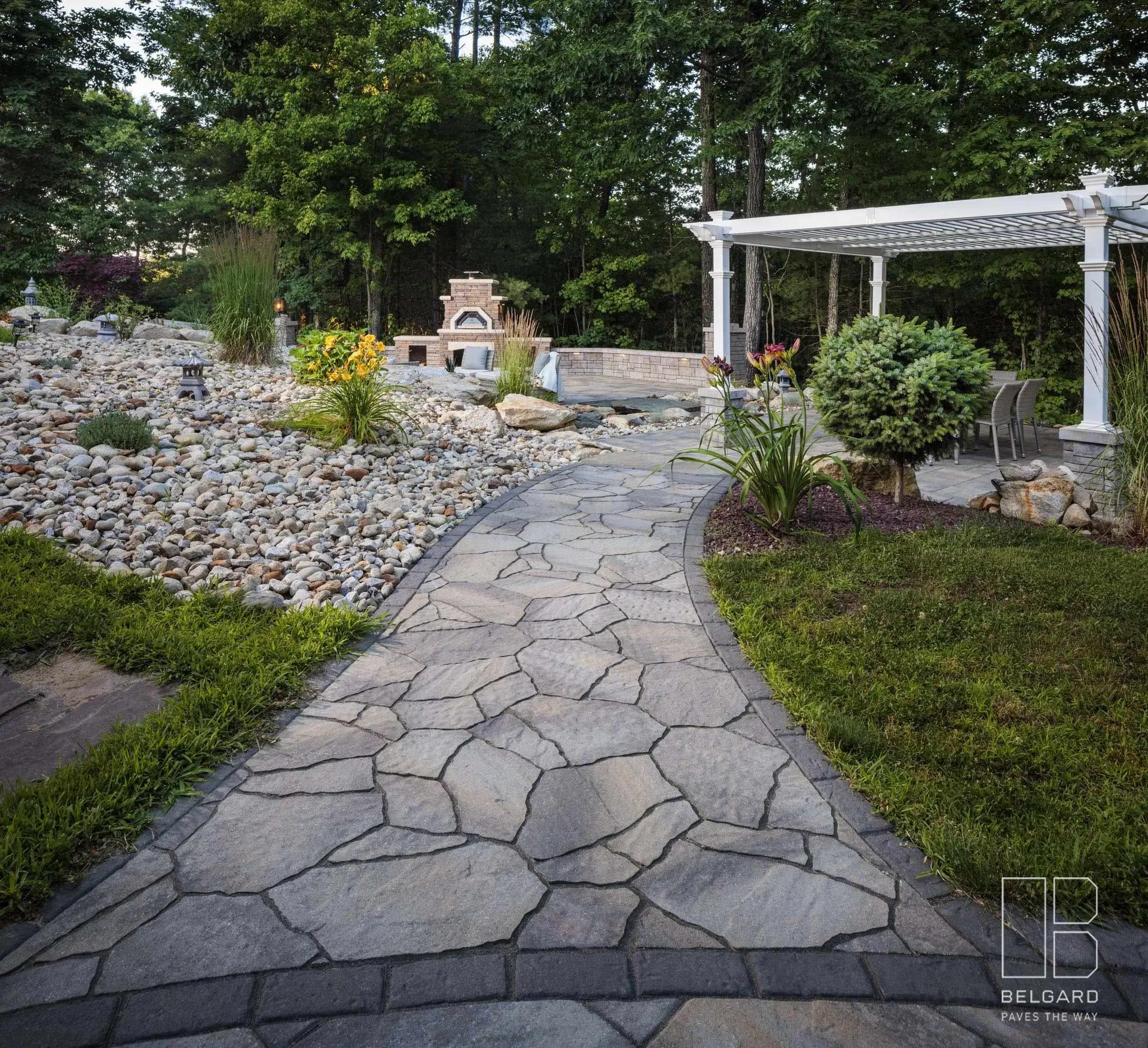 8B Louis Drive Brookline NH 03033