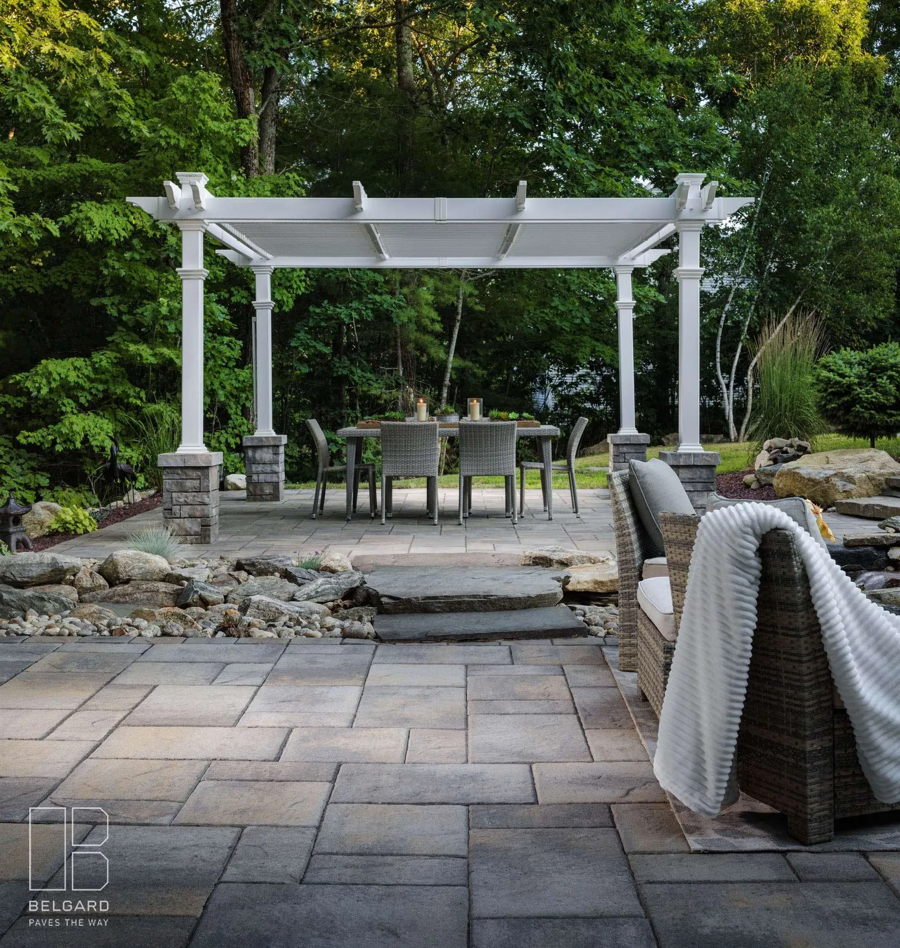 8B Louis Drive Brookline NH 03033