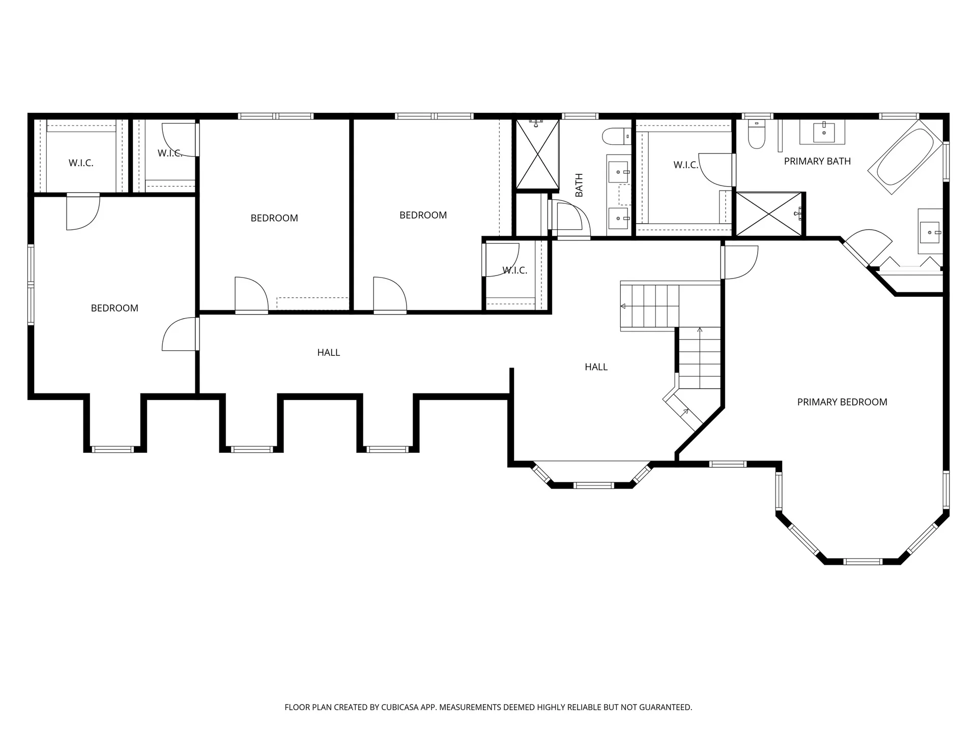 8B Louis Drive Brookline NH 03033