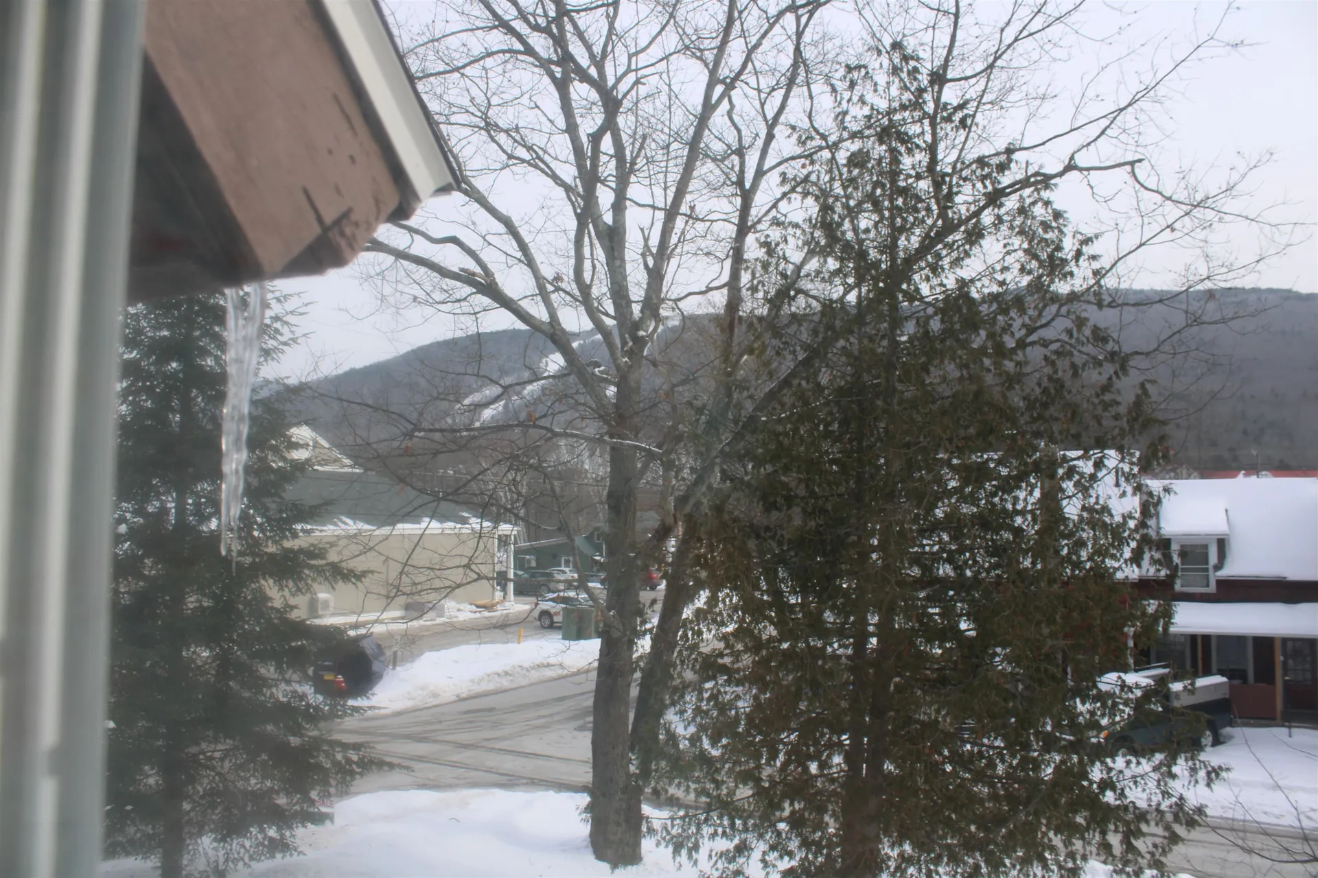 13 Maple Street Lincoln NH 03251