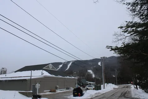 13 Maple Street Lincoln NH 03251