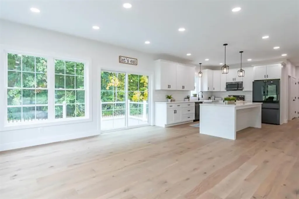 77 White Rock Hill Road Bow NH 03304